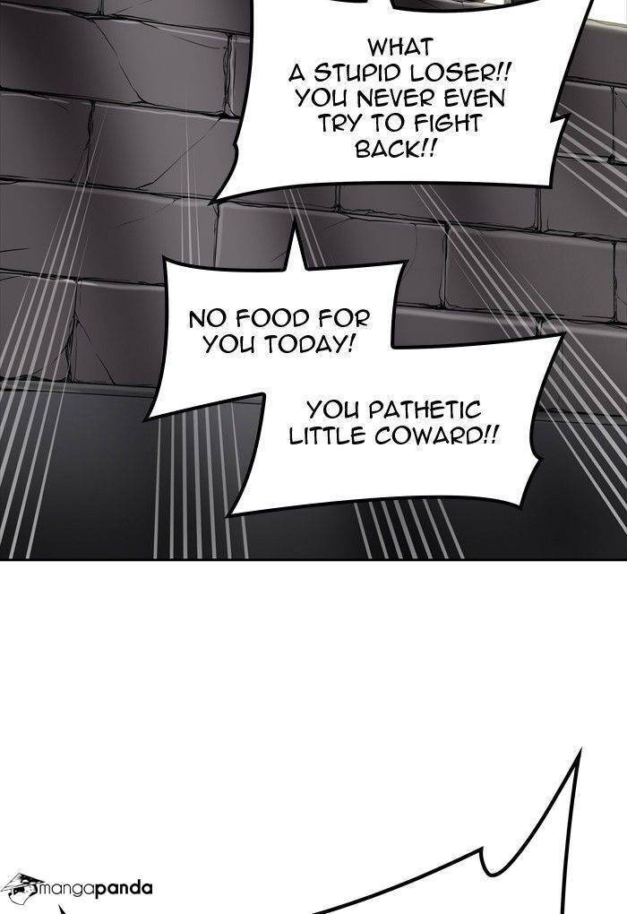 Tower of God Chapter 423 image 025